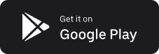 Get it on Google Play