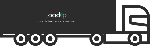 Truck Booking Services