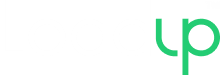 LoadUp Blog Logo